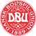 Denmark Under 20