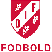 Dianalund IF Logo