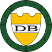 Dragør BK Under 21 Stats