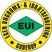 Egen UI Logo
