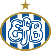 Esbjerg Women logo