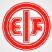 Espergærde IF Under 21 Logo