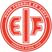 Trận đấu - Espergærde IF vs Herlev IF