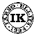 Farsø/Ullits IK Logo