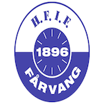 Fårvang IF