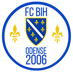 FC BiH Odense