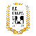 FC Culpa Logo