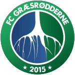 FC Græsrødderne
