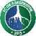 FC Græsrødderne Logo