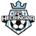 FC Helsingør Under 21 Logo
