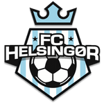 FC Helsingør