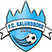 FC Kalundborg Logo