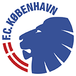 FC København Women