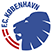 FC København Women Stats