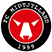 FC Midtjylland Women Stats