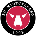 FC Midtjylland