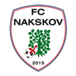 FC Nakskov