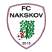 FC Nakskov Stats