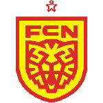 FC Nordsjælland U21