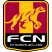 FC Nordsjælland Under 19 Stats