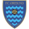 FC Øresund