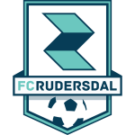 FC Rudersdal Under 21