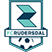 FC Rudersdal Under 21 Logo