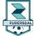 FC Rudersdal Logo
