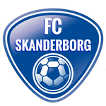 FC Skanderborg Under 21