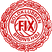 Fix 統計