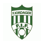 Fjordager