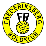 Frederiksberg Boldklub