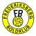 Frederiksberg Boldklub Stats