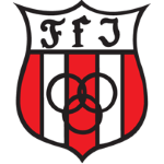 Frederikshavn fI logo
