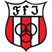 Frederikshavn fI Logo