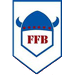 Frederikssund FB Under 21