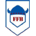 Frederikssund FB Under 21 Logo
