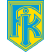 Frederikssund IK II Under 21 Stats