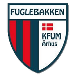Fuglebakken KFUM Århus Under 21