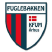 Fuglebakken KFUM Århus Under 21 Logo