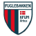 Spiel - Fuglebakken KFUM Århus vs Holstebro BK