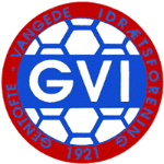 Gentofte-Vangede IF