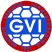 Gentofte-Vangede IF Stats