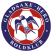 Gladsaxe-Hero BK Under 21 Logo