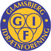 Glamsbjerg IF