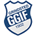 Grindsted GIF Logo