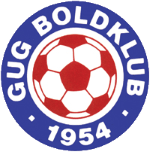 Gug Boldklub