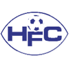 Haslev FC Under 21