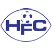 Haslev FC Under 21 Stats
