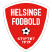 Helsinge fB Under 21 Logo